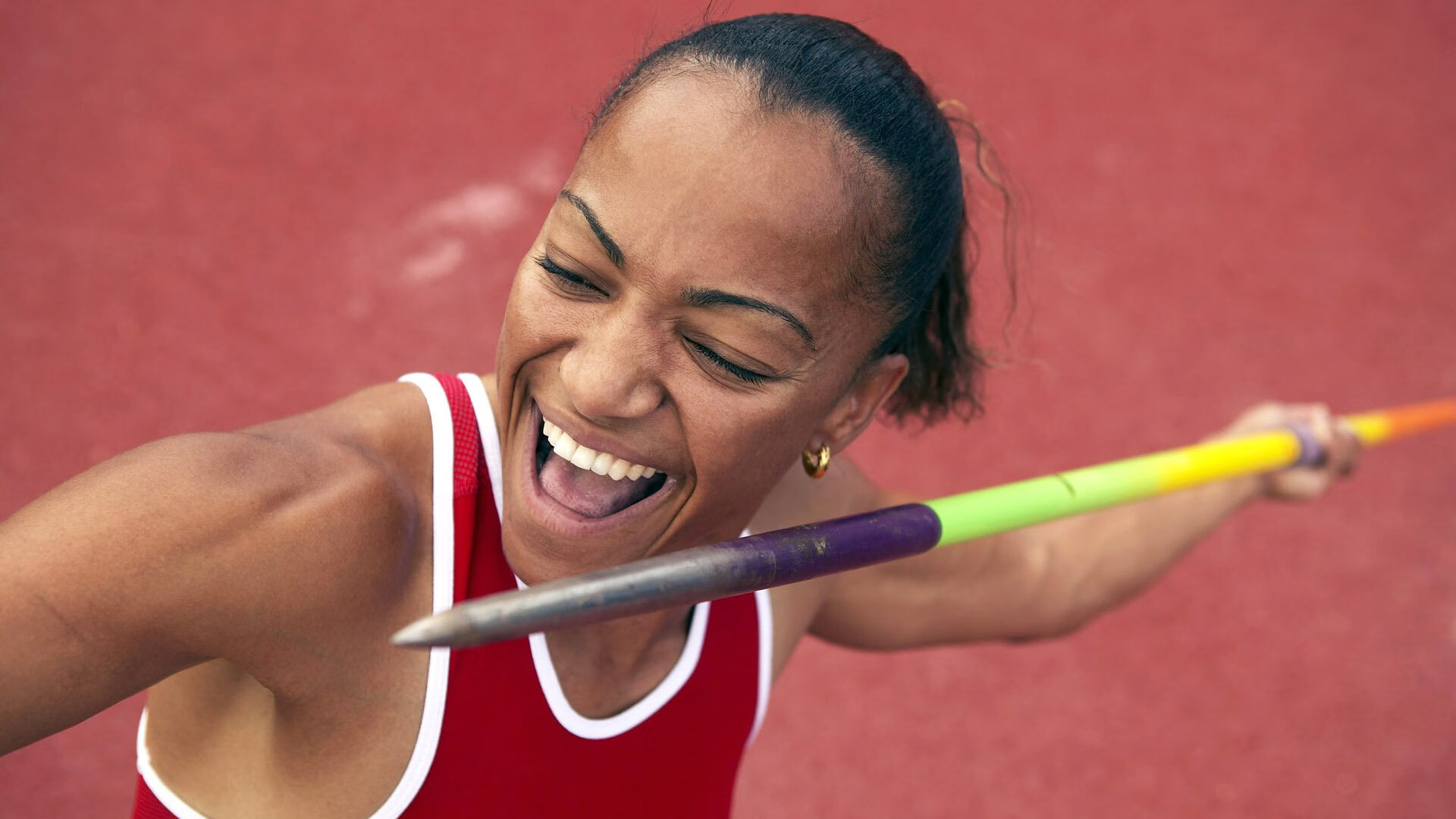 《电竞职业选手的成长秘籍:从菜鸟到大神的蜕变》,电竞职业选手生活日常